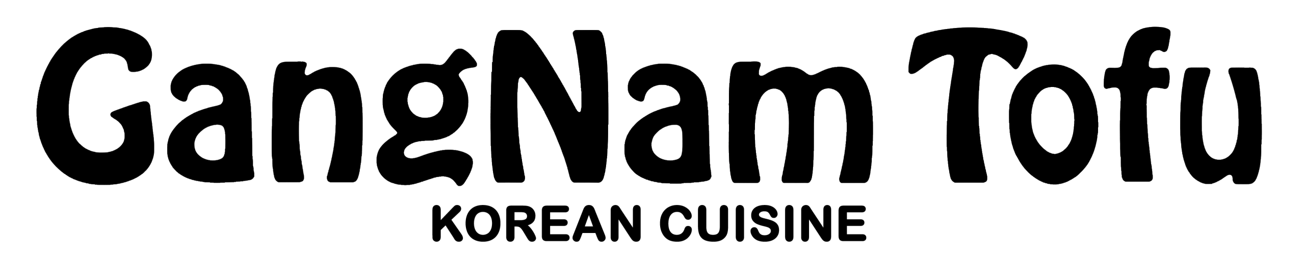 gangnamLogoBlack_2